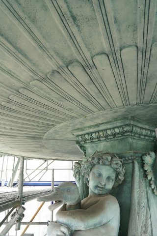 2025-03-07_travaux place saint-jean_dsc07974